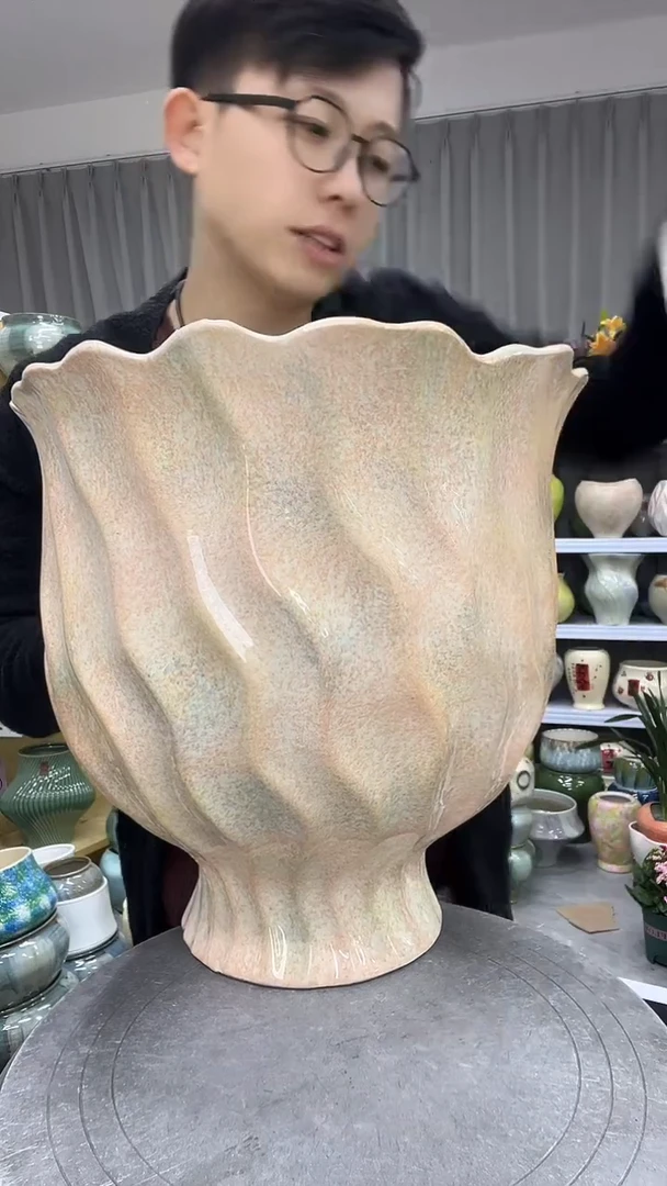 【11.15号】直播链接  高：31  口：30