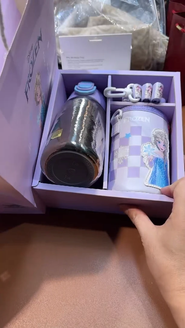 瓷片Tai-49阿海专属，全场包邮