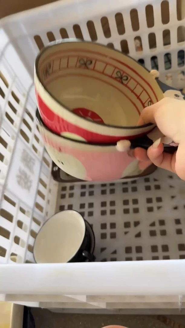 瓷【唯品瓷】工厂溯源