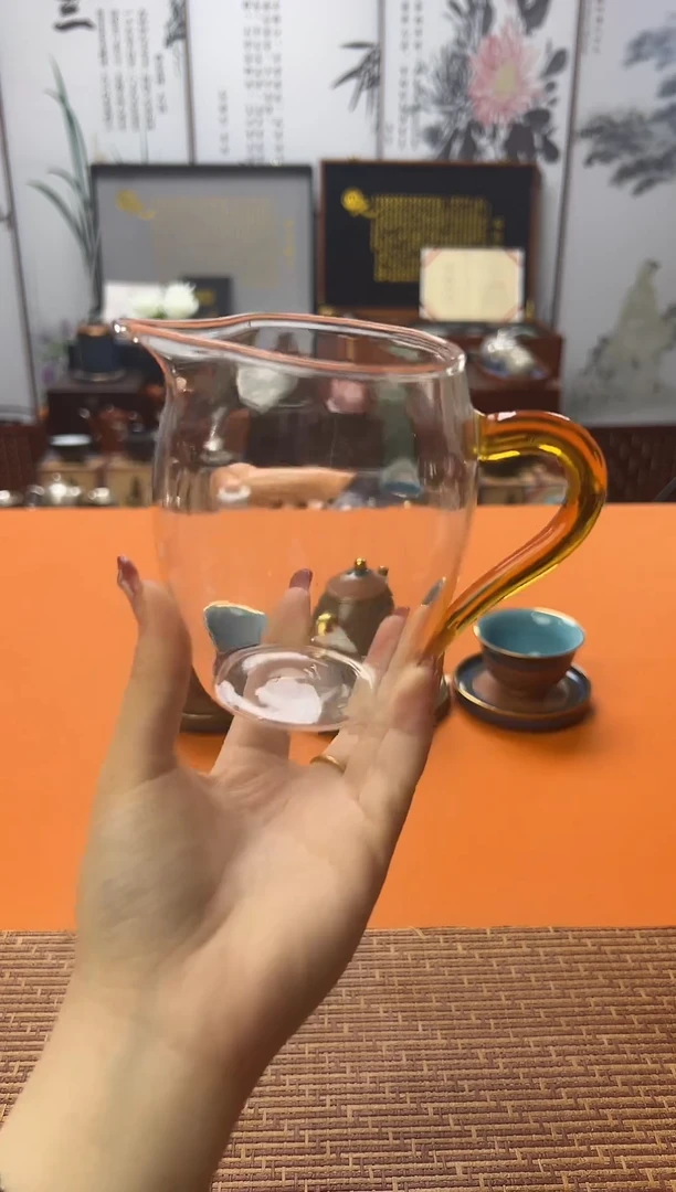 公道杯1111111111111