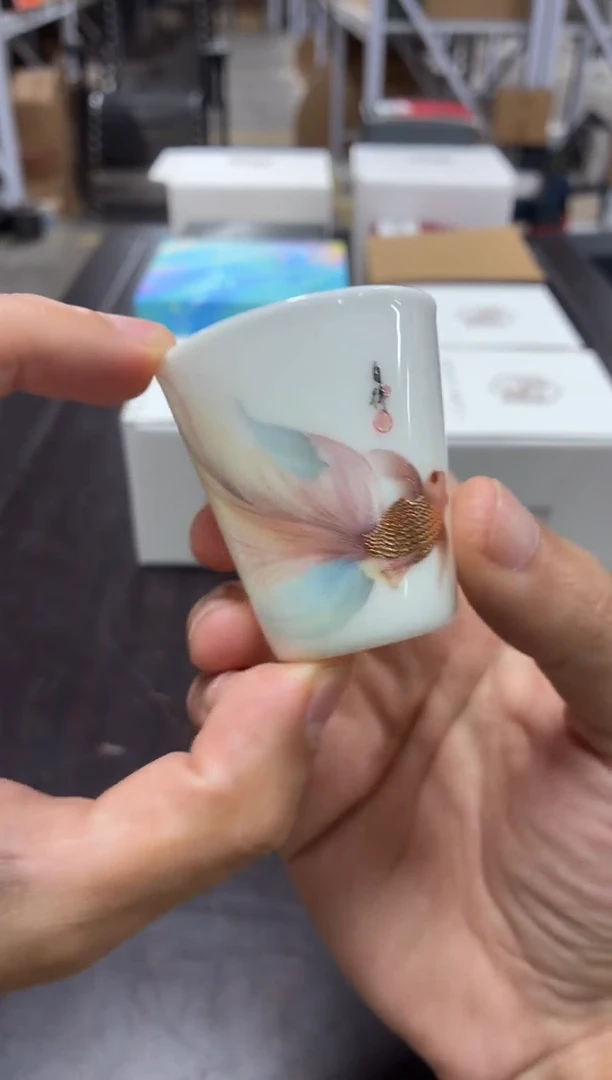 闪购商品闪购商品@@CC5321