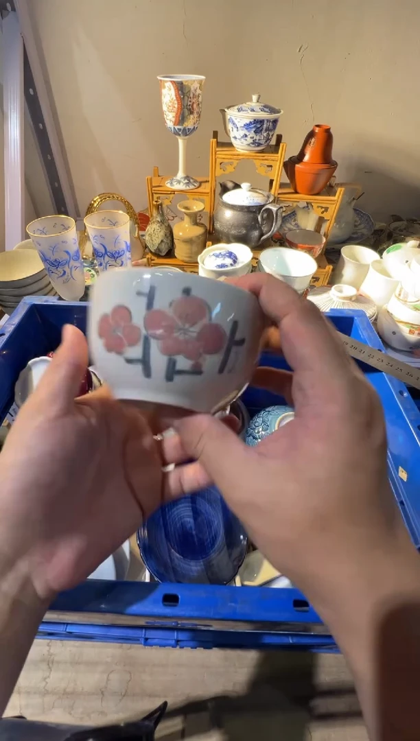 瓷片瓷器啊啊啊啊啊啊啊