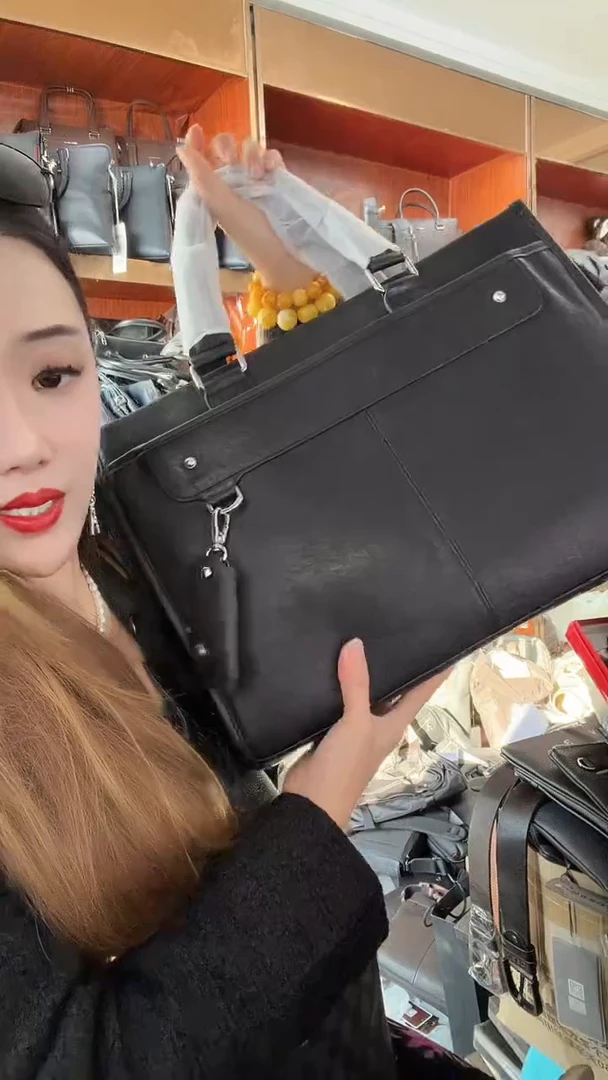 头层牛皮11111111111