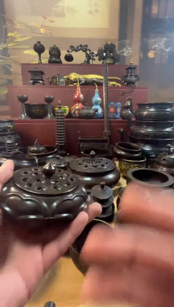 a铜铜铜铜铜铜铜铜