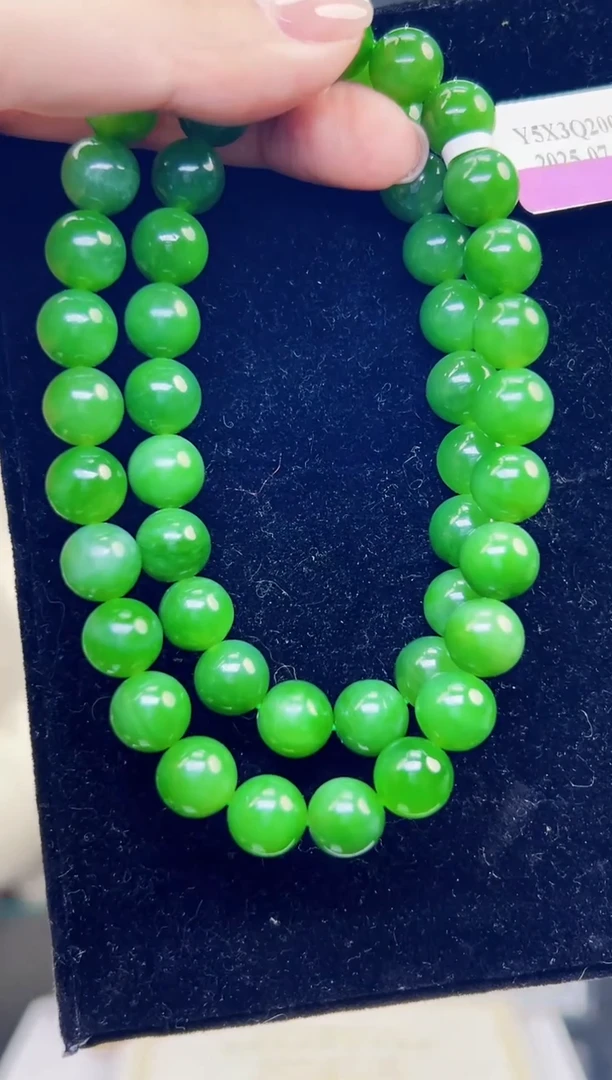 定制和田玉玉鉴东方天然和田玉（拍一发一）