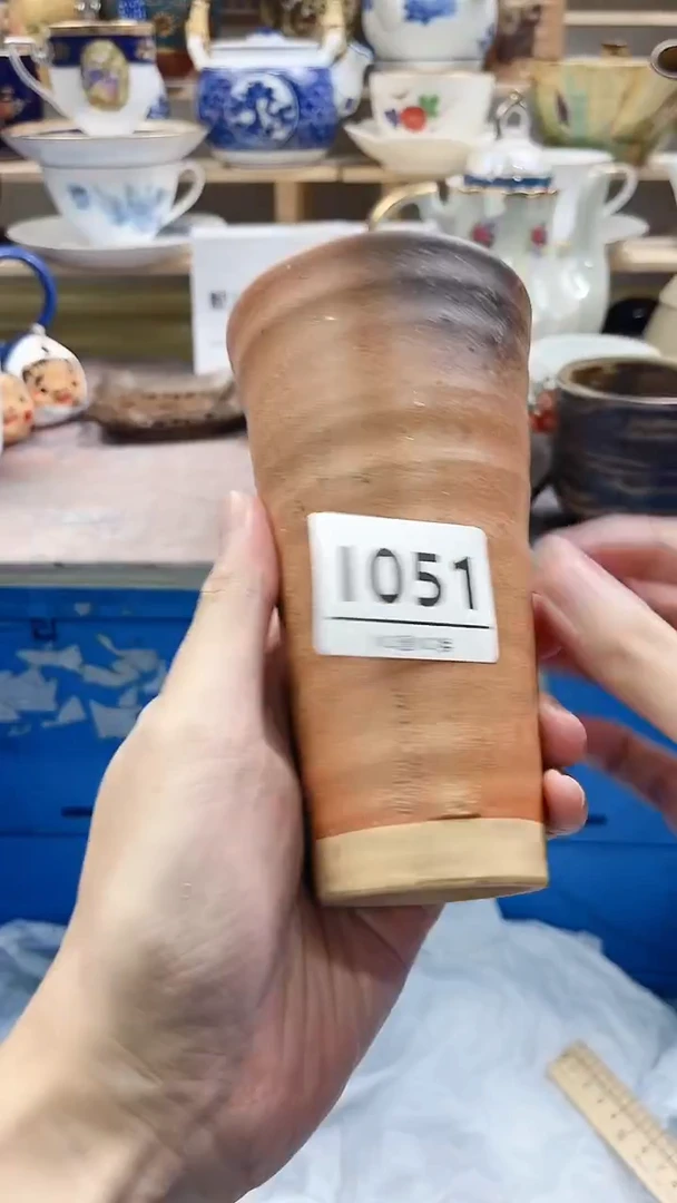 瓷片鑫*粒I051不退不换.感谢理解