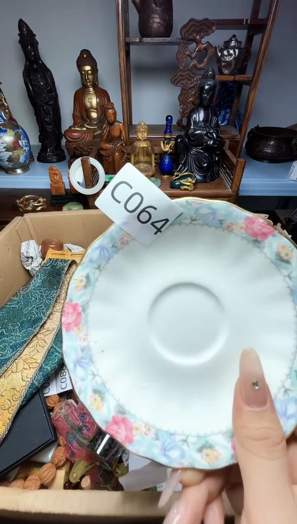 瓷片瓷器瓷器瓷器瓷器瓷器