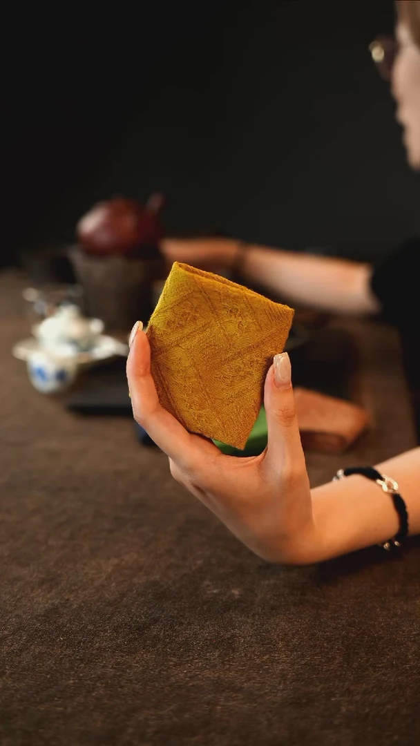 仟户烧严选陶艺手工