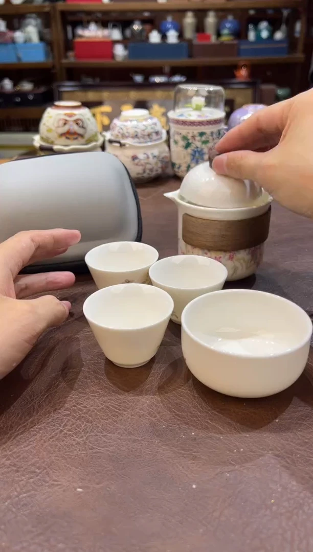 ccccc真的很便宜111111111111