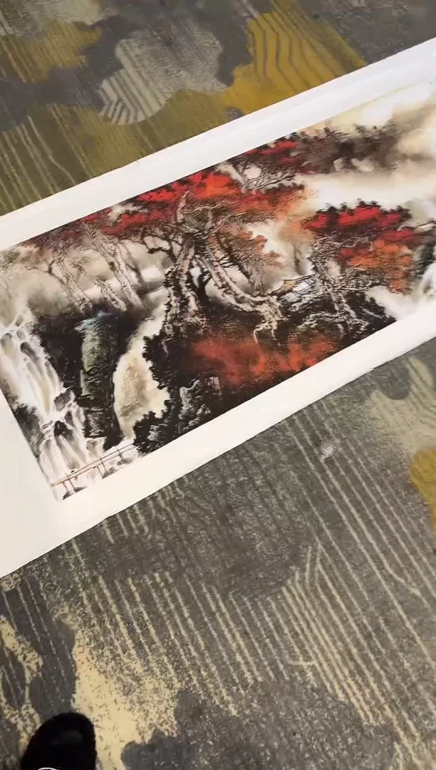 安哥专属精品链接X030