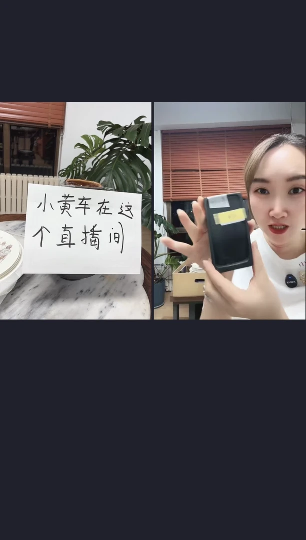 书法砚台砚台砚台小