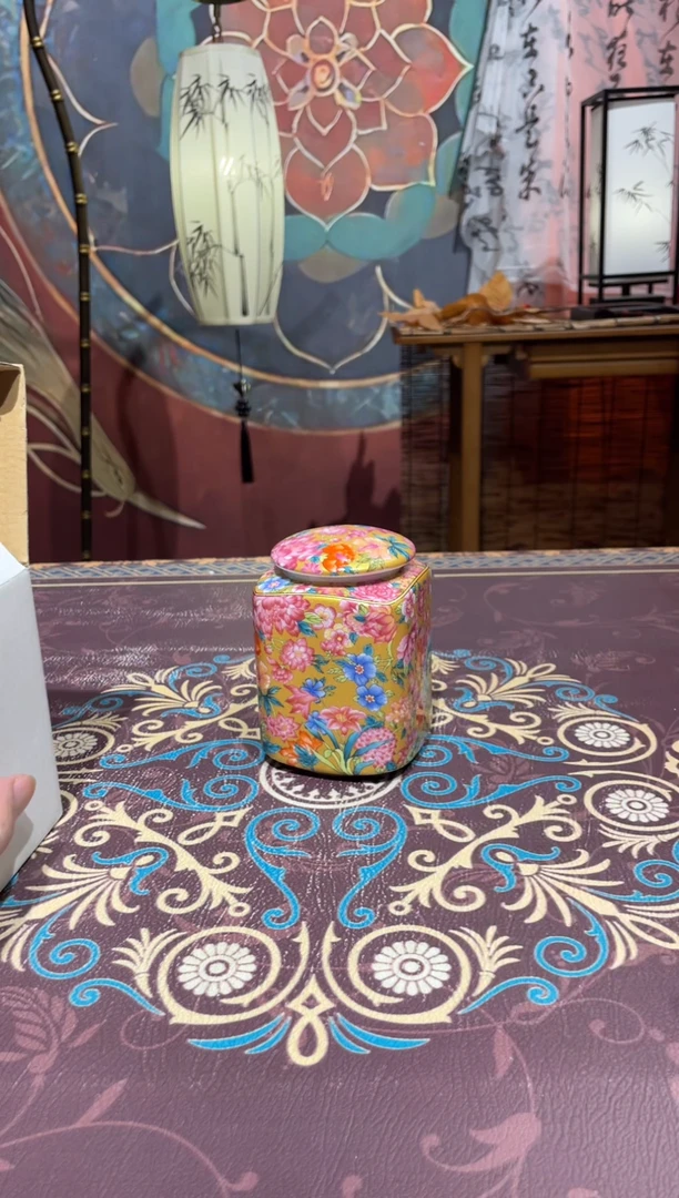 【闪购商品】抖音直播闪购商品@@b3922