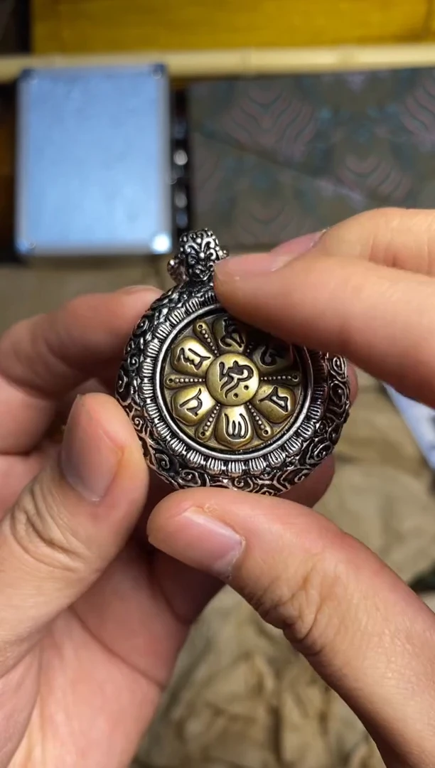 主播推荐主播推荐