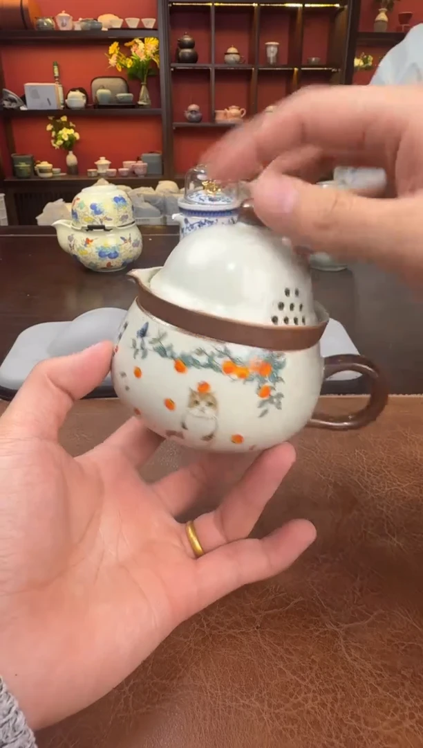 这是真便宜-11111