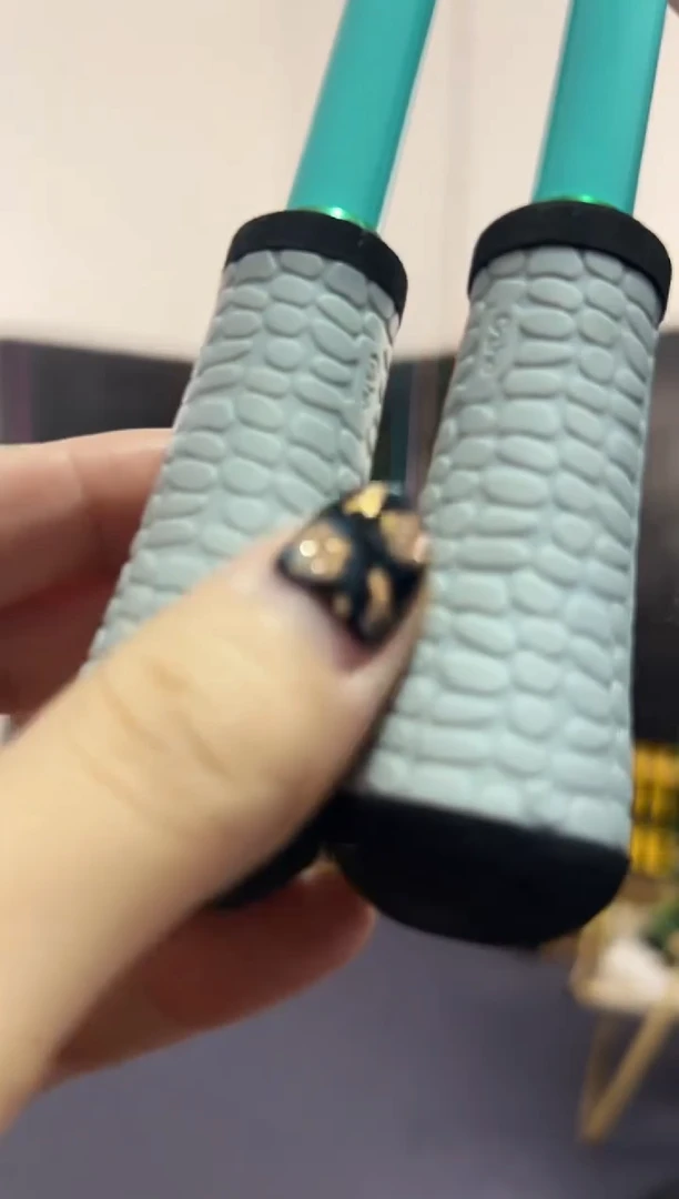 1.98m碳素灵艳蓝1.98米直柄ML（瑕疵尾货竿，没有售后，介意勿拍）