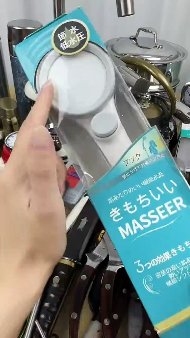 瓷片外贸小公主正品保证