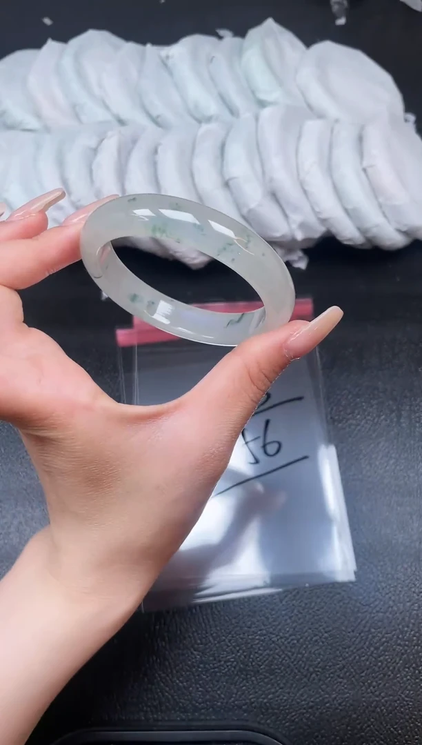 拍下以实物为准T213-56