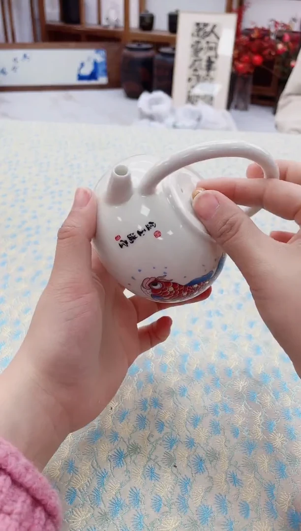 【闪购商品】摆件茶具茶具茶具茶具茶具