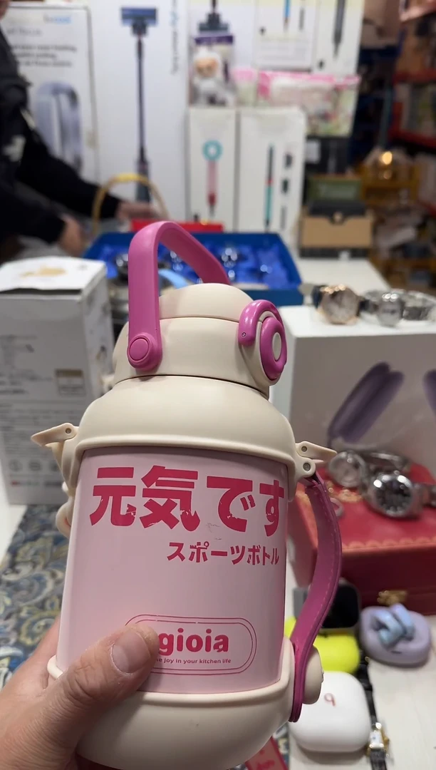 瓷片名品折扣名品折扣名品折扣@@1