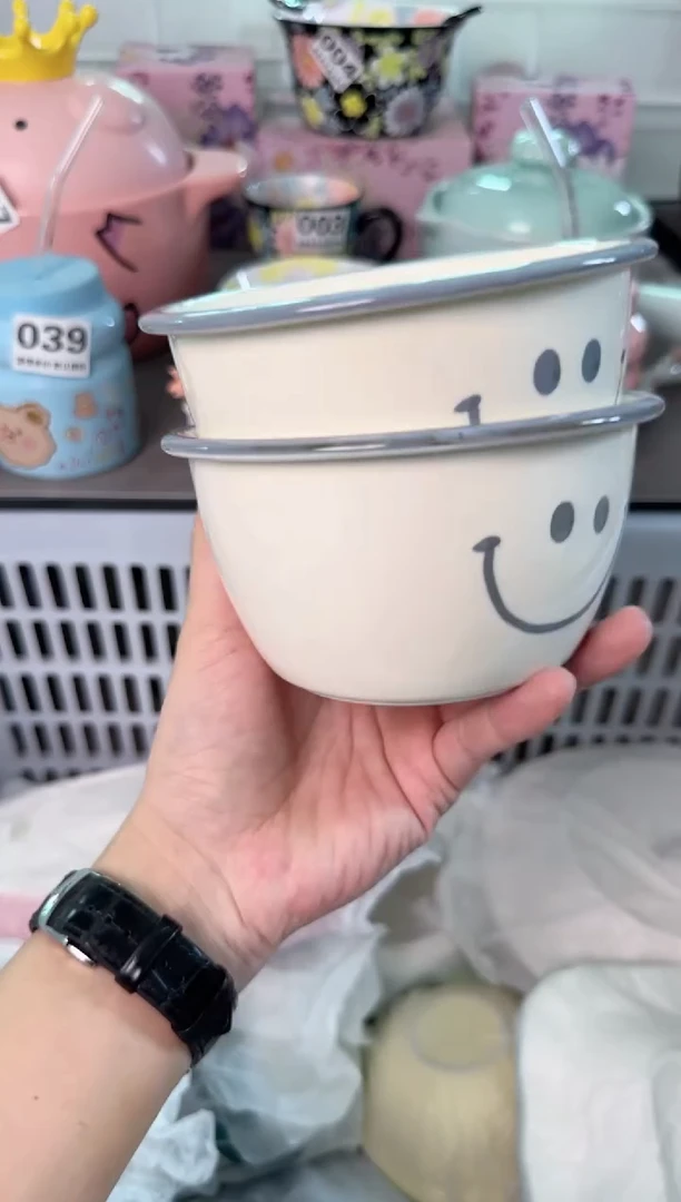 瓷片365默认微瑕谨慎参怕库存1件