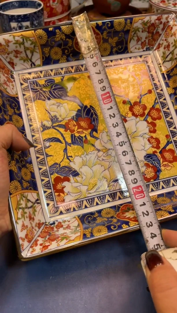 瓷片555555555555555