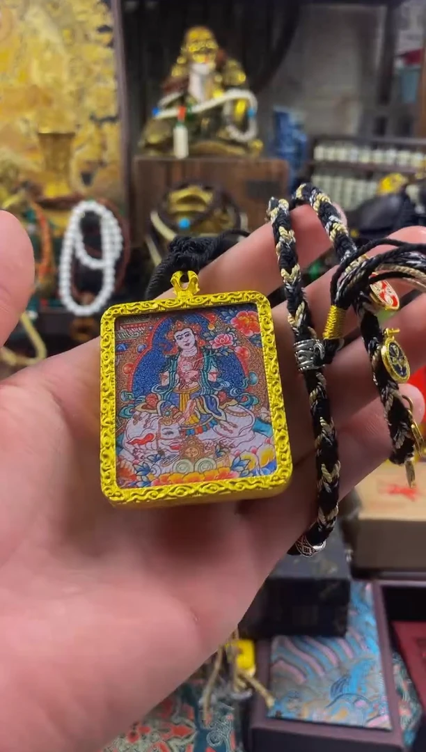 小熊拖鞋直播精选推荐