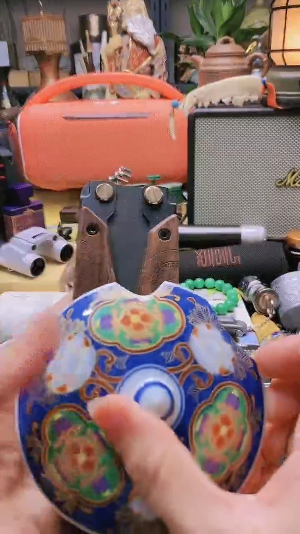 摆件茶文化 工艺美术