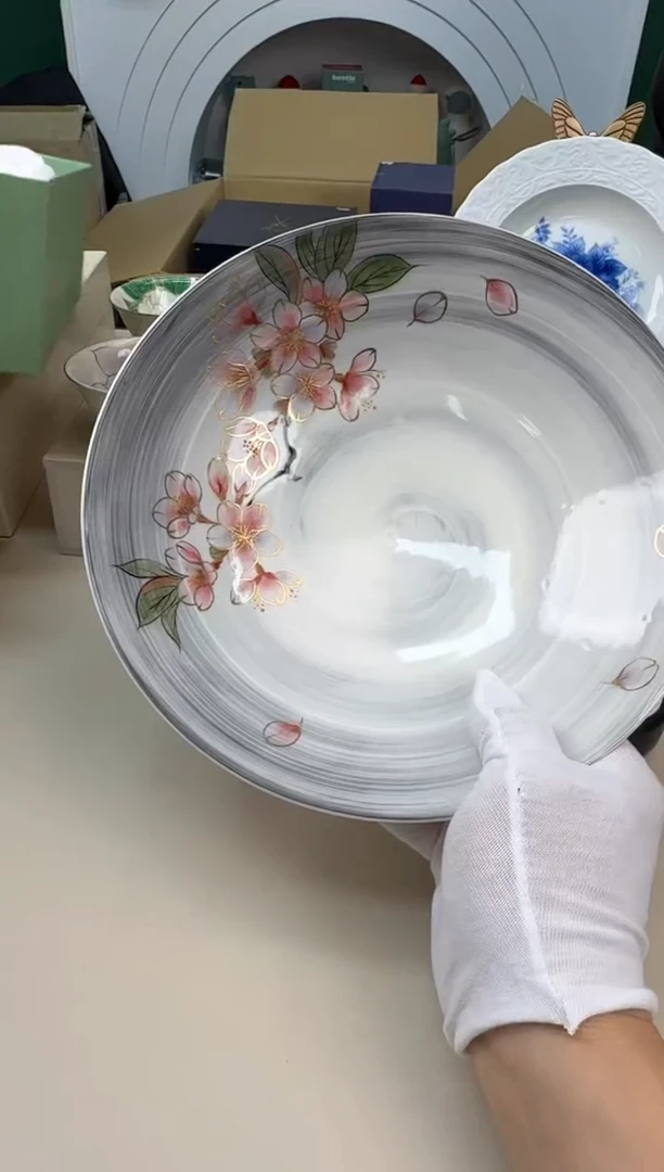 美物严选好物多多c748