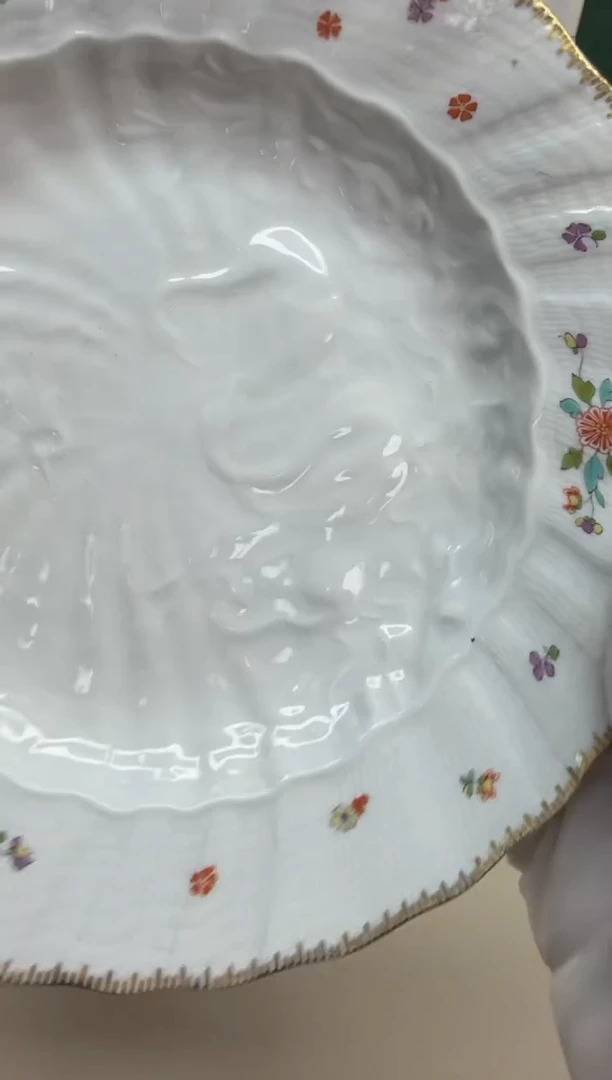 美物严选好物多多(**囍a336瑕疵