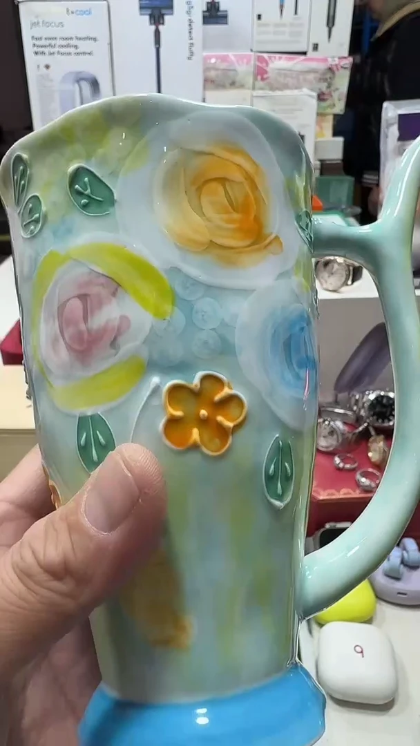 瓷片名品折扣名品折扣名品折扣@@1