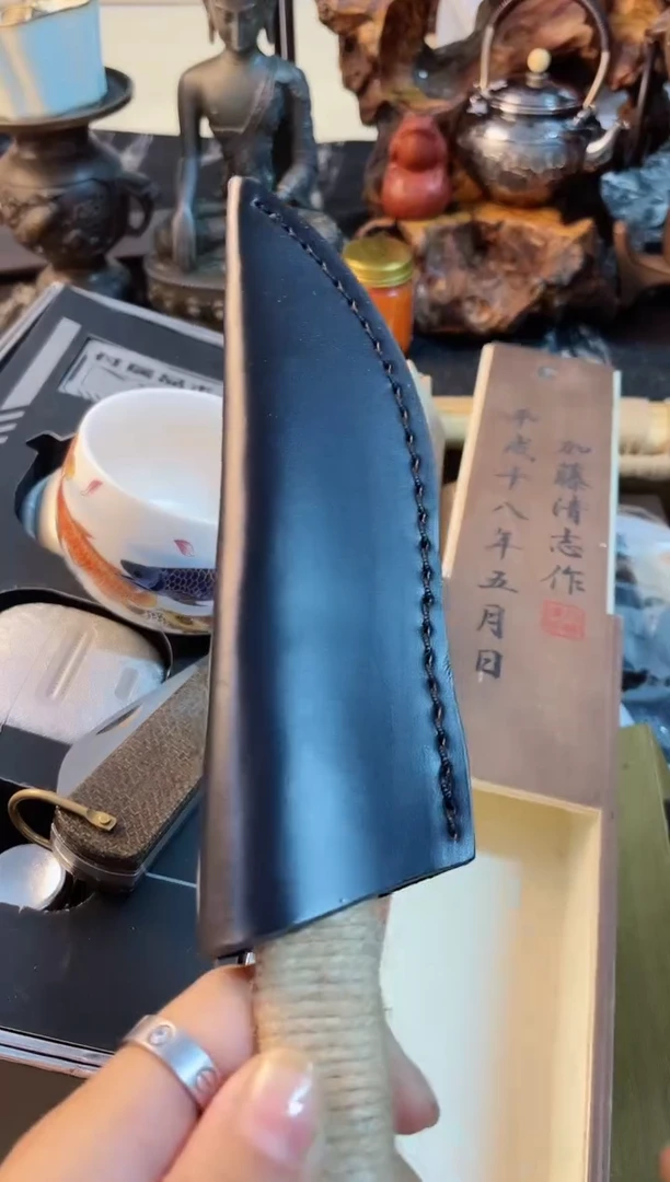 摆件qingteng慧然珍宝阁质量保证