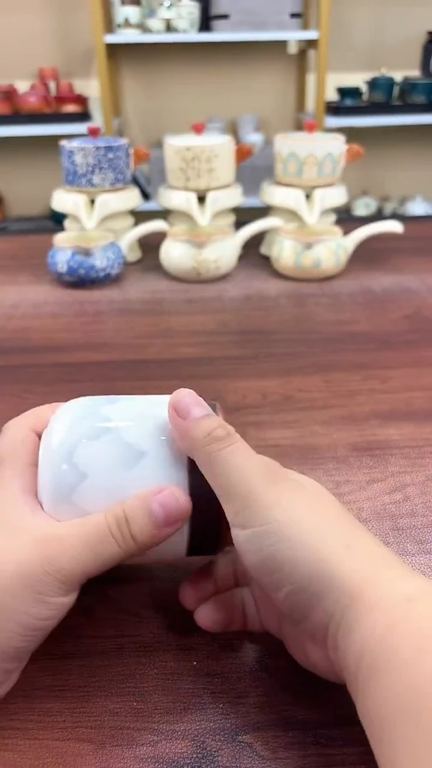 闪购商品@@@@@@@@@@@