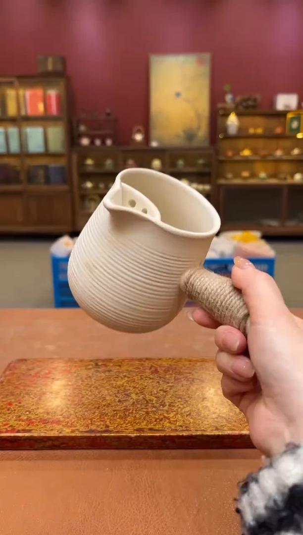 【闪购商品】观泥见物直播福利品¥¥¥¥¥¥¥¥