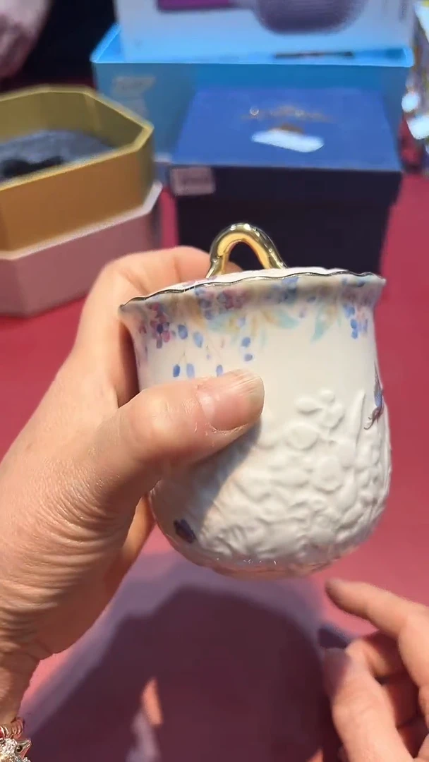 【闪购商品】瓷片00000000000000
