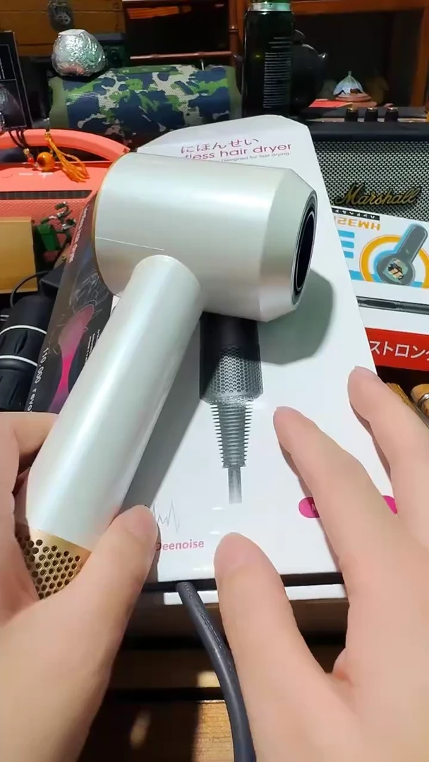 瓷器茶具品  工艺美术