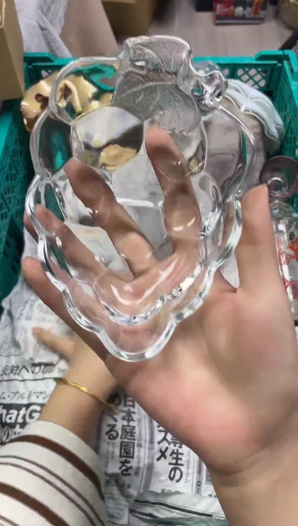 云**轻606精美瓷器感谢选购