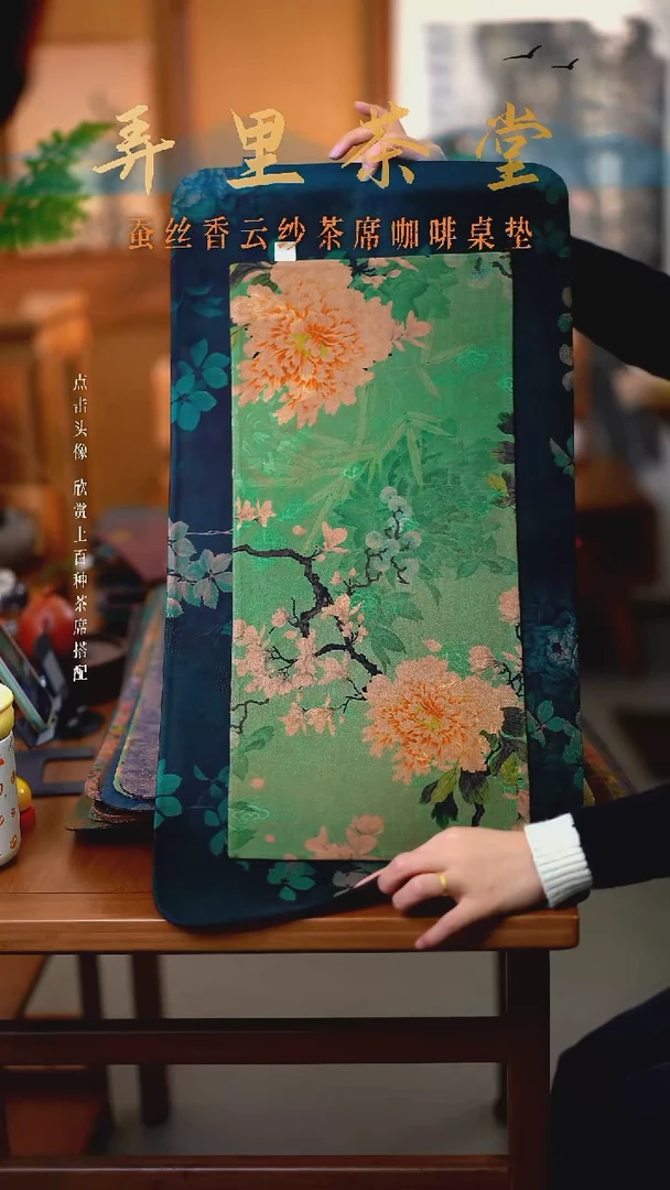 大暗夜加小奶油