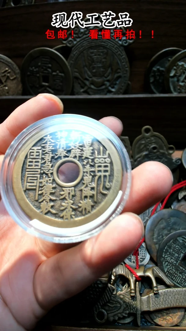 知*花钱花钱花钱花钱花钱花钱