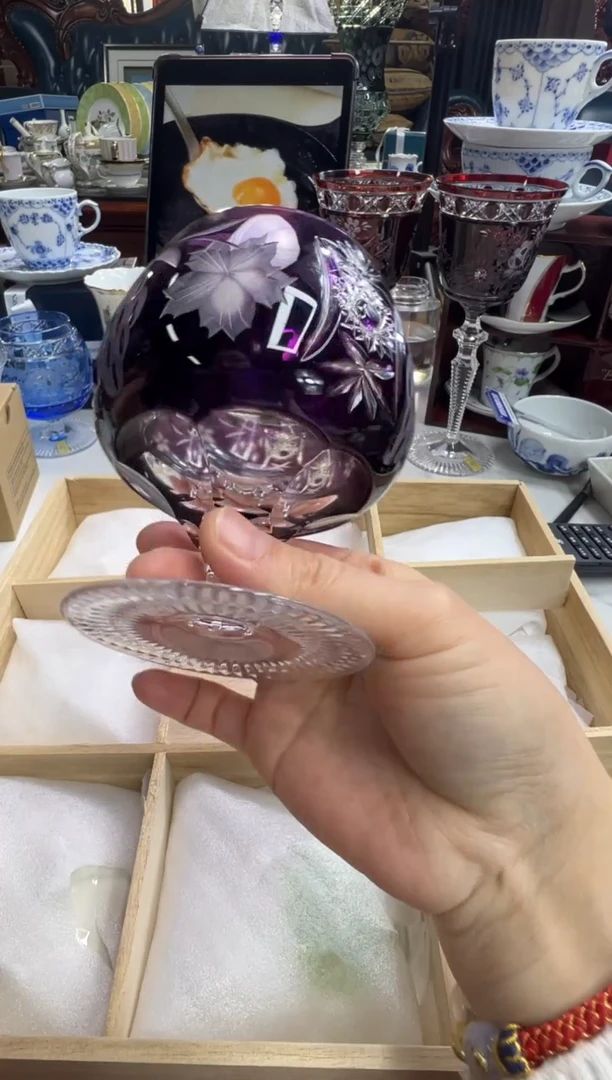 【闪购商品】摆件b56好好好好好好