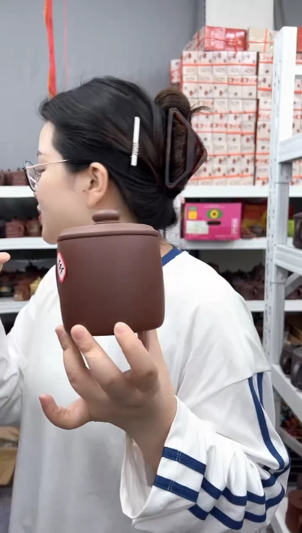 茶杯紫砂0915091509150915