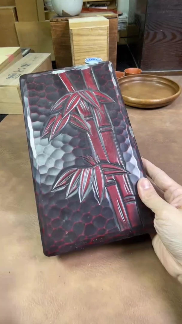 【闪购商品】摆件茶宠瓷器茶具套装