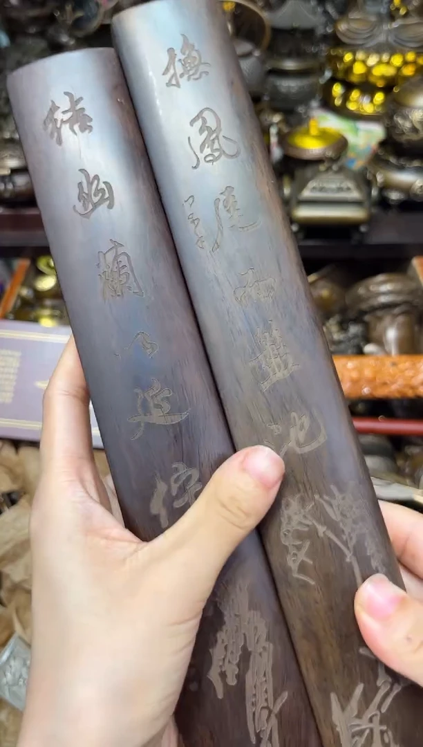 d瑞瑞专属精选链接