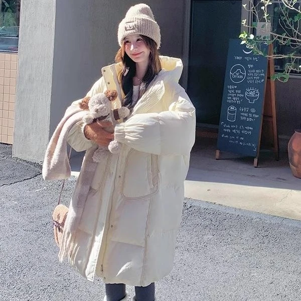 清仓现货了，卖完上春装