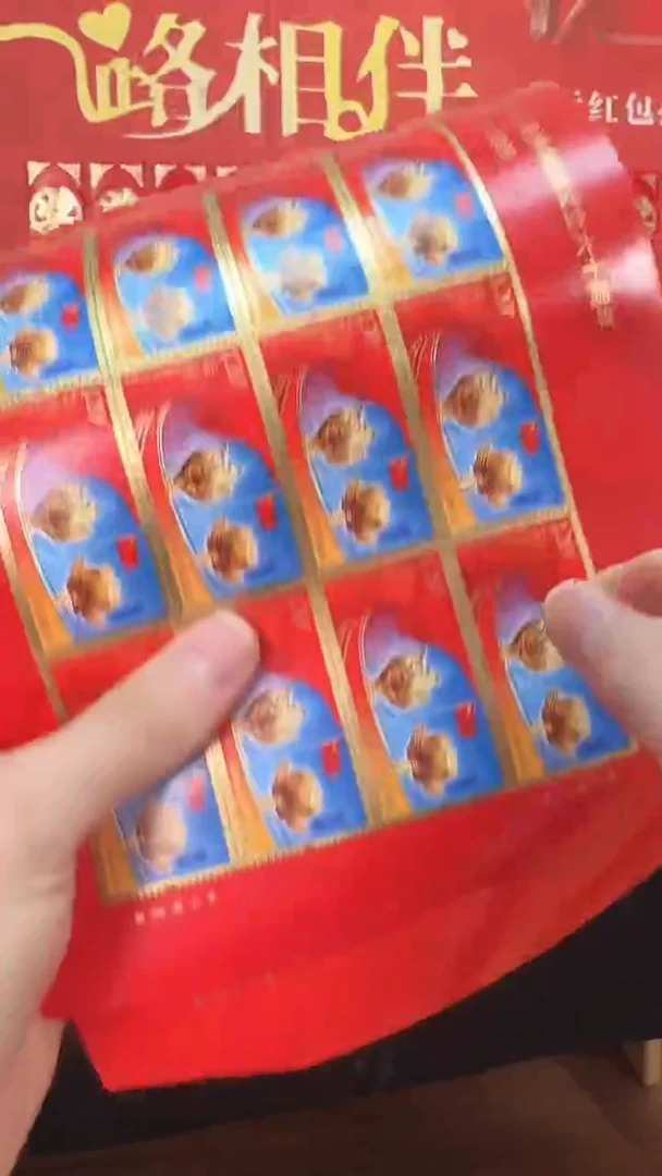 共和国成立六十周年