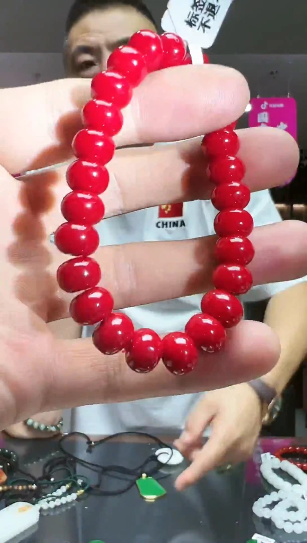 d72-多样性发货其中发一