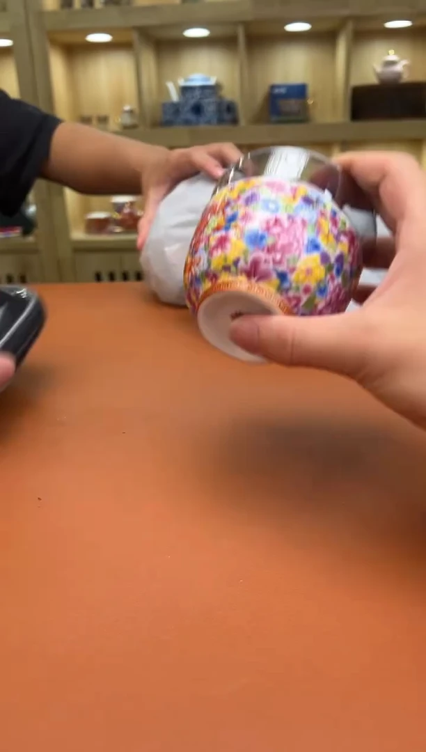 至茗堂茶器11111