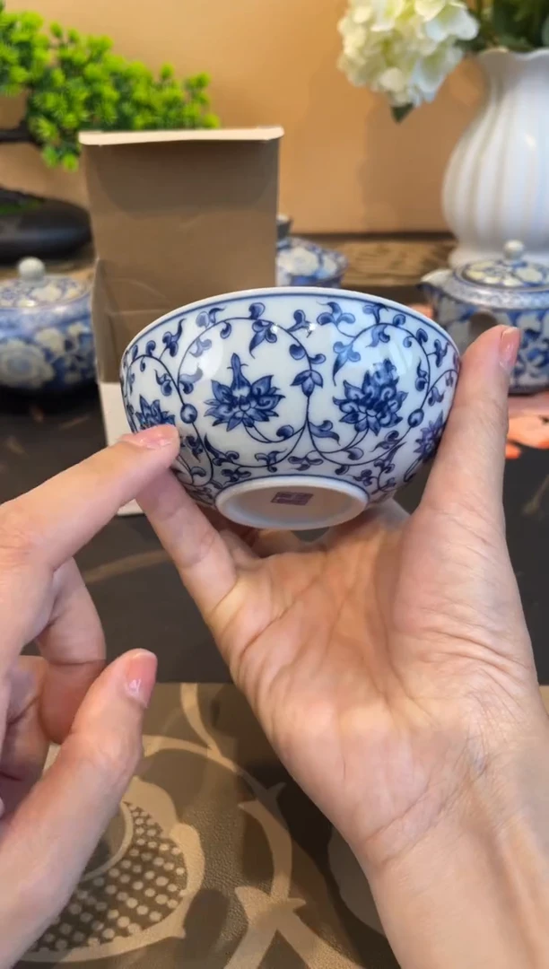 小缘茶器 源头工厂！！！