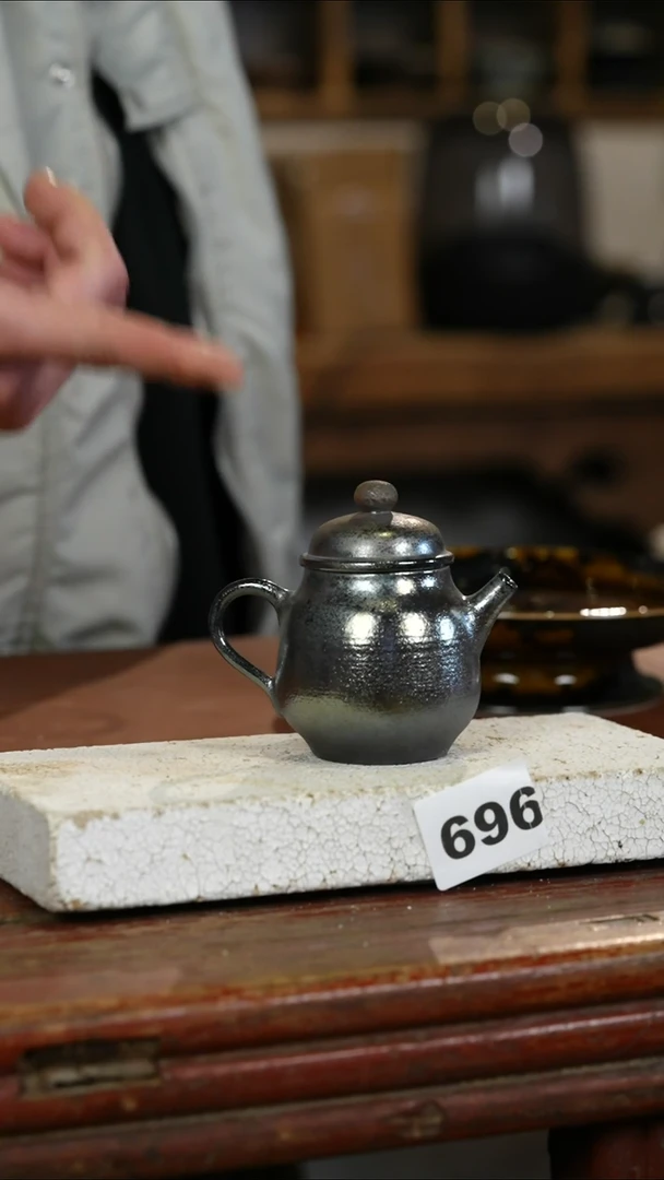 瓷片标题标题标题标题