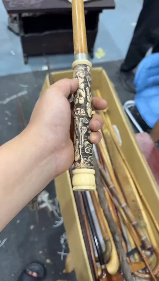 哥*枪小四孤品收藏中古品