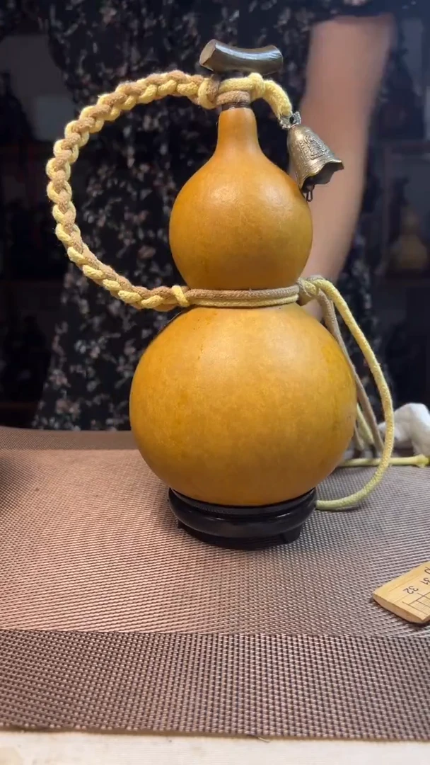 50..750毫升.....